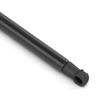 Gas Spring, boot/cargo area 158 mm 388 mm STABILUS for AUDI A3 Limousine