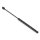 Gas Spring, boot/cargo area 158 mm 388 mm STABILUS for AUDI A3 Limousine