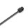 Gas Spring, boot/cargo area 158 mm 388 mm STABILUS for AUDI A3 Limousine