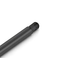 Gas Spring seat adjustment 406mm 385N 131mm STABILUS...