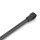 Gasfeder, Koffer-/Laderaum 81 mm 258,5 mm STABILUS für VW Golf VI Cabriolet