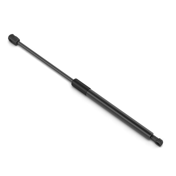 Gasfeder, Koffer-/Laderaum 81 mm 262 mm STABILUS für...