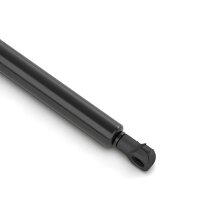 Gasfeder, Koffer-/Laderaum 81 mm 262 mm STABILUS für FERRARI 599 GTB/GTO