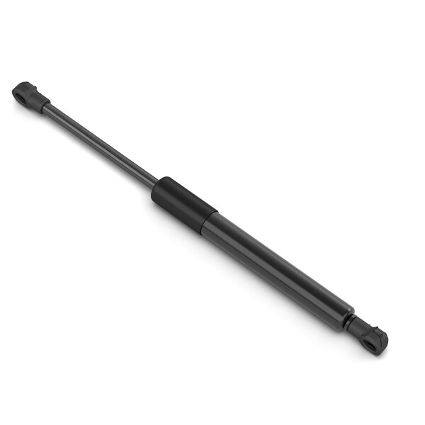 Gas Spring boot/cargo area 205.5mm 530N 50.5mm STABILUS...