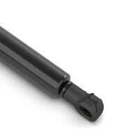 Gasfeder, Koffer-/Laderaum 50,5 mm 205,5 mm STABILUS für u.a. PORSCHE 718 Boxster