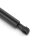 Gasfeder, Koffer-/Laderaum 50,5 mm 205,5 mm STABILUS für u.a. PORSCHE 718 Boxster
