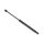 Gas Spring, bonnet 152 mm 441.5 mm STABILUS for HYUNDAI Santa Fé I