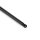 Gas Spring, boot/cargo area 250 mm 727 mm STABILUS for HONDA HR-V