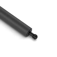 Gas Spring, boot/cargo area 166 mm 663 mm STABILUS for BMW 5er Gran Turismo