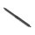 Gas Spring, boot/cargo area 166 mm 663 mm STABILUS for BMW 5er Gran Turismo