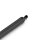 Gas Spring, boot/cargo area 166 mm 663 mm STABILUS for BMW 5er Gran Turismo