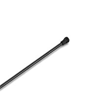 Gas Spring, bonnet 176 mm 811 mm STABILUS for e.g....