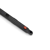 Gasfeder, Motorhaube 176 mm 811 mm STABILUS für u.a. PEUGEOT 508 I