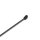 Gas Spring, boot/cargo area 185.5 mm 483 mm STABILUS for DAIHATSU Charade VIII