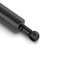 Gas Spring boot/cargo area 312.5mm 1450N 75.5mm STABILUS for MERCEDES R-Class