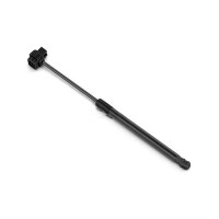 Gas Spring bonnet 424mm 280N 152.5mm STABILUS...