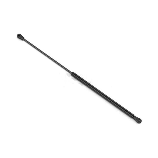 Gasfeder, Koffer-/Laderaum 278 mm 696 mm STABILUS...