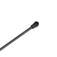 Gasfeder, Koffer-/Laderaum 278 mm 696 mm STABILUS für SEAT Ibiza I