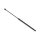 Gasfeder, Koffer-/Laderaum 278 mm 696 mm STABILUS für SEAT Ibiza I