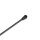 Gasfeder, Koffer-/Laderaum 278 mm 696 mm STABILUS für SEAT Ibiza I