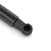 Gas Spring tray boot/cargo bay 223.5mm 130N 63mm STABILUS for ALPINA B5