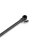 Gasfeder, Heckscheibe 175 mm 464 mm STABILUS für PORSCHE 911 Targa