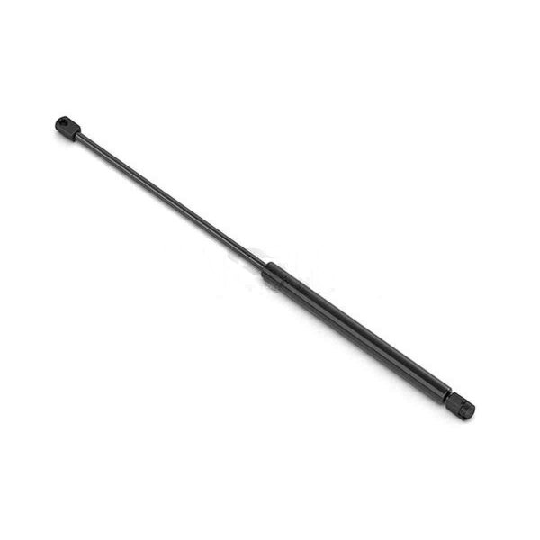 Gasfeder, Heckscheibe 117 mm 382 mm STABILUS für...