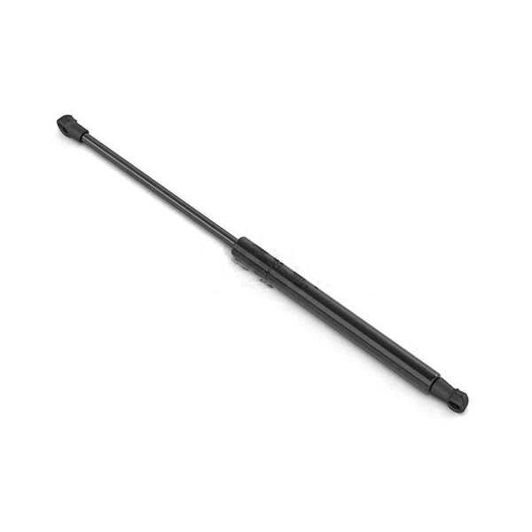 Gas Spring, boot/cargo area 173 mm 494 mm STABILUS for...
