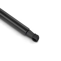 Gasfeder, Koffer-/Laderaum 173 mm 494 mm STABILUS für MAZDA 6 Hatchback