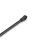 Gasfeder, Koffer-/Laderaum 173 mm 494 mm STABILUS für MAZDA 6 Hatchback