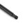 Gasfeder, Koffer-/Laderaum 173 mm 494 mm STABILUS für MAZDA 6 Hatchback