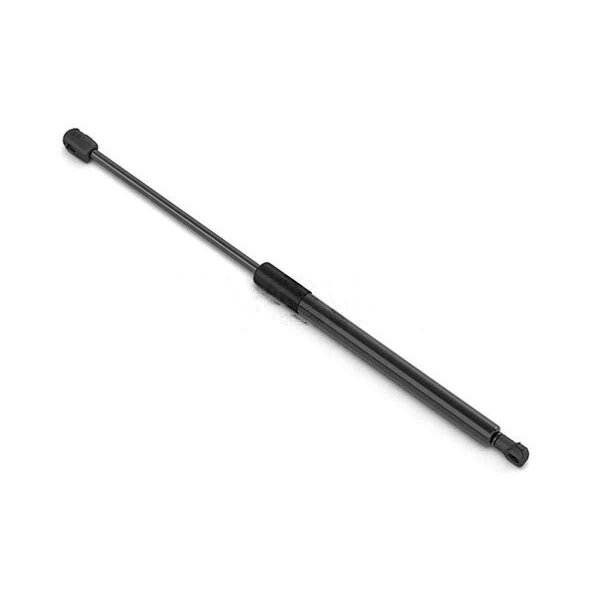 Gasfeder, Motorhaube 84 mm 264,5 mm STABILUS für...