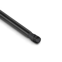 Gasfeder, Koffer-/Laderaum 166,5 mm 433,5 mm STABILUS für KIA Pro CeeD