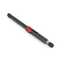 Gas Spring bonnet 291mm 350N 89.5mm STABILUS...