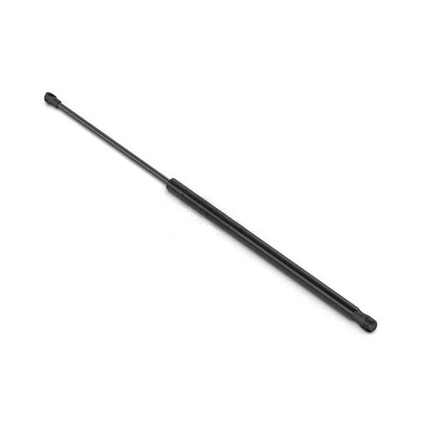 Gasfeder, Koffer-/Laderaum 112 mm 317 mm STABILUS...