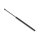 Gas Spring, boot/cargo area 112 mm 317 mm STABILUS for e.g. MG MG ZT