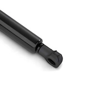 Gasfeder Motorhaube 316mm 380N 103mm STABILUS LIFT-O-MAT® für BMW 3er Cabriolet