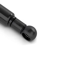 Gas Spring, convertible roof 52 mm 207 mm STABILUS for e.g. BMW 3er Cabriolet