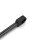Gas Spring, convertible roof 52 mm 207 mm STABILUS for e.g. BMW 3er Cabriolet