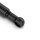 Gas Spring, convertible roof 52 mm 207 mm STABILUS for e.g. BMW 3er Cabriolet