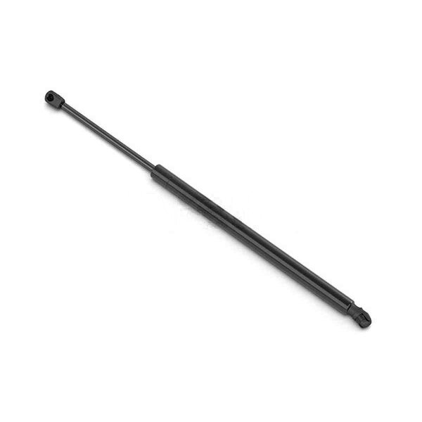 Gasfeder, Koffer-/Laderaum 99 mm 370,5 mm STABILUS...