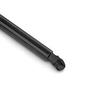 Gas Spring, boot/cargo area 99 mm 370.5 mm STABILUS for KIA Picanto