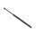 Gas Spring, boot/cargo area 99 mm 370.5 mm STABILUS for KIA Picanto