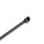 Gas Spring, boot/cargo area 99 mm 370.5 mm STABILUS for KIA Picanto