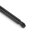 Gas Spring, boot/cargo area 99 mm 370.5 mm STABILUS for KIA Picanto
