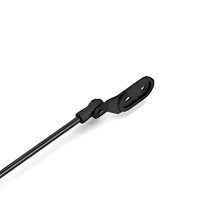 Gas Spring boot/cargo area 610mm 430N 232mm STABILUS...