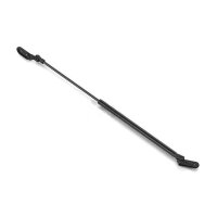 Gas Spring boot/cargo area 610mm 430N 232mm STABILUS...