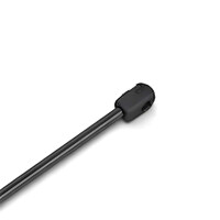 Gas Spring bonnet 584mm 280N 202mm STABILUS...