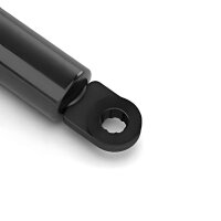 Gas Spring centre console 157mm stroke 40.5mm STABILUS STAB-O-SHOC® for BENTLEY