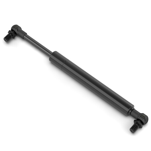 Gas Spring boot/cargo area 450mm 150N 180mm STABILUS LIFT-O-MAT® for SUZUKI